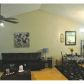 1120 Oak Arbour Avenue, Lawrenceville, GA 30044 ID:12209969