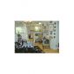 1120 Oak Arbour Avenue, Lawrenceville, GA 30044 ID:12209970