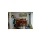 1120 Oak Arbour Avenue, Lawrenceville, GA 30044 ID:12209971
