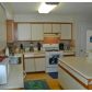 1120 Oak Arbour Avenue, Lawrenceville, GA 30044 ID:12209972
