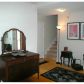 1120 Oak Arbour Avenue, Lawrenceville, GA 30044 ID:12209973