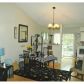 1120 Oak Arbour Avenue, Lawrenceville, GA 30044 ID:12209974