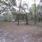 87 SE 897 St, Old Town, FL 32680 ID:12261026