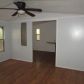87 SE 897 St, Old Town, FL 32680 ID:12261028