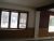 29-31 East Main St Corfu, NY 14036