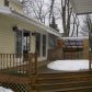 29-31 East Main St, Corfu, NY 14036 ID:12321266