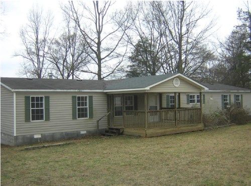 1827 NEAL LITTLE RD, Carnesville, GA 30521