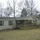 1827 NEAL LITTLE RD, Carnesville, GA 30521 ID:12325591
