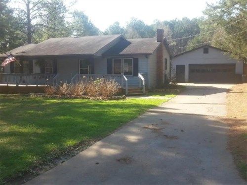 131 Keith Road Ne, Cartersville, GA 30121