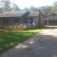 131 Keith Road Ne, Cartersville, GA 30121 ID:12321808