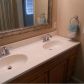 131 Keith Road Ne, Cartersville, GA 30121 ID:12321816