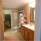 131 Keith Road Ne, Cartersville, GA 30121 ID:12321817