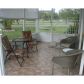 35303 SW 180 AV # 353, Homestead, FL 33034 ID:11874813