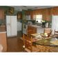 35303 SW 180 AV # 353, Homestead, FL 33034 ID:11874815