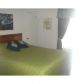 35303 SW 180 AV # 353, Homestead, FL 33034 ID:11874819