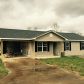 762 Hood Street, Cleveland, GA 30528 ID:12321723
