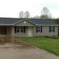 762 Hood Street, Cleveland, GA 30528 ID:12321724