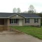 762 Hood Street, Cleveland, GA 30528 ID:12321725