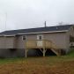 762 Hood Street, Cleveland, GA 30528 ID:12321726