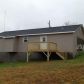 762 Hood Street, Cleveland, GA 30528 ID:12321727