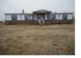 7490 S 4050 Rd, Talala, OK 74080