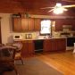 195 Mooney Creek Road, Dahlonega, GA 30533 ID:12321415