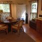 195 Mooney Creek Road, Dahlonega, GA 30533 ID:12321416