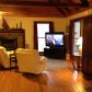 195 Mooney Creek Road, Dahlonega, GA 30533 ID:12321417