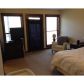 195 Mooney Creek Road, Dahlonega, GA 30533 ID:12321418