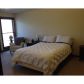 195 Mooney Creek Road, Dahlonega, GA 30533 ID:12321419