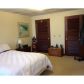 195 Mooney Creek Road, Dahlonega, GA 30533 ID:12321420