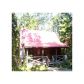 195 Mooney Creek Road, Dahlonega, GA 30533 ID:12321422