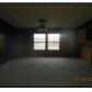 7490 S 4050 Rd, Talala, OK 74080 ID:12146815