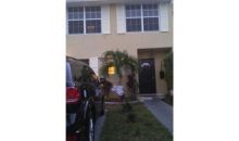 7300 W 16 AV # 7300 Hialeah, FL 33014