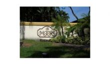 6026 NW 172 TE # 0 Hialeah, FL 33015