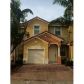 16623 SW 79 WY # ., Miami, FL 33193 ID:12366965