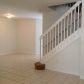 16623 SW 79 WY # ., Miami, FL 33193 ID:12366969