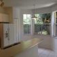 16623 SW 79 WY # ., Miami, FL 33193 ID:12366970