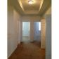 16623 SW 79 WY # ., Miami, FL 33193 ID:12366974