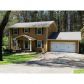 601 S Rays Road, Stone Mountain, GA 30083 ID:12321703