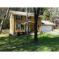 601 S Rays Road, Stone Mountain, GA 30083 ID:12321704