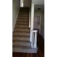 601 S Rays Road, Stone Mountain, GA 30083 ID:12321705