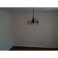 601 S Rays Road, Stone Mountain, GA 30083 ID:12321706