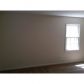 601 S Rays Road, Stone Mountain, GA 30083 ID:12321707