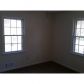 601 S Rays Road, Stone Mountain, GA 30083 ID:12321708
