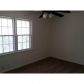 601 S Rays Road, Stone Mountain, GA 30083 ID:12321709