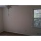 601 S Rays Road, Stone Mountain, GA 30083 ID:12321710