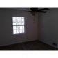 601 S Rays Road, Stone Mountain, GA 30083 ID:12321711