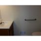 601 S Rays Road, Stone Mountain, GA 30083 ID:12321712