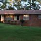 202 John Phillips Road, Cedartown, GA 30125 ID:12321829